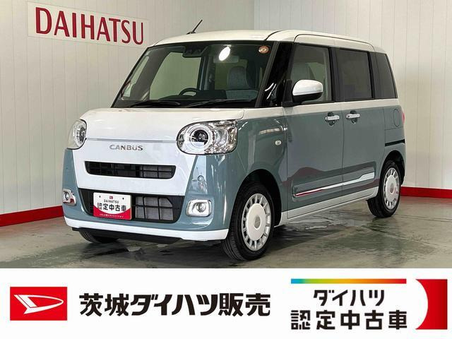 ムーヴキャンバス
