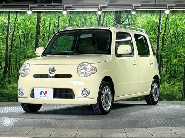�������x�̃K���X�疌�ŝ����͂������A�㎿�ȃc���E����������B���O����_���J�����؂Ȉ��Ԃ�ی삵�A�F�����E�򉻂�h�~�B�u�e�X�v���b�V���R�[�g�v�A�u�e�v���~�b�T�R�[�g�v���炨�I�т��������܂��B