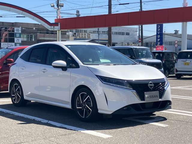 ノート1.2 X