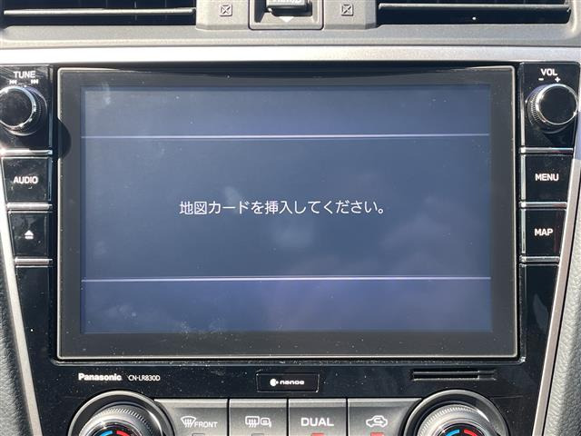 レヴォーグ1.6 STI スポーツ アイサイト 4WD