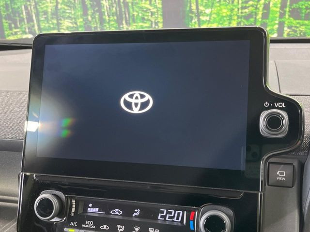 シエンタハイブリッド 1.5 Z