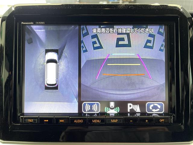 クロスビー1.0 ハイブリッド(HYBRID) MZ