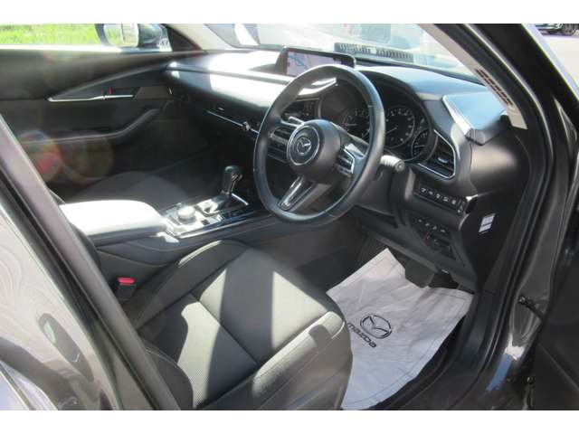 CX-302.0 20S プロアクティブ ツーリングセレクション 4WD