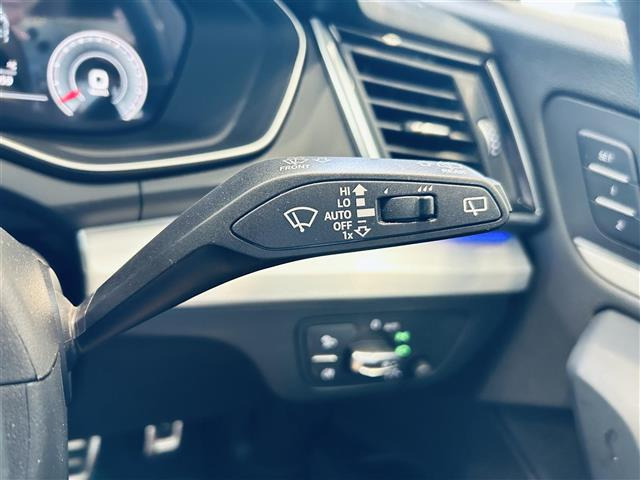 Q5スポーツバック40 TDI クワトロ Sライン ディーゼル 4WD
