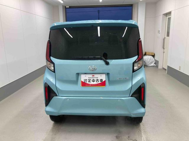 ムーヴG