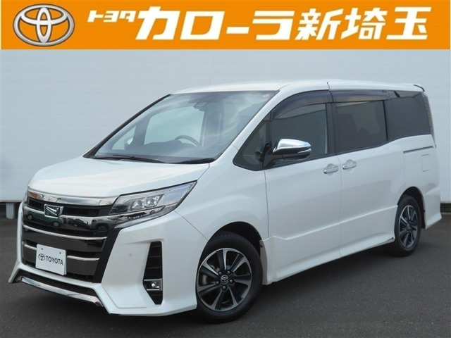 ノア