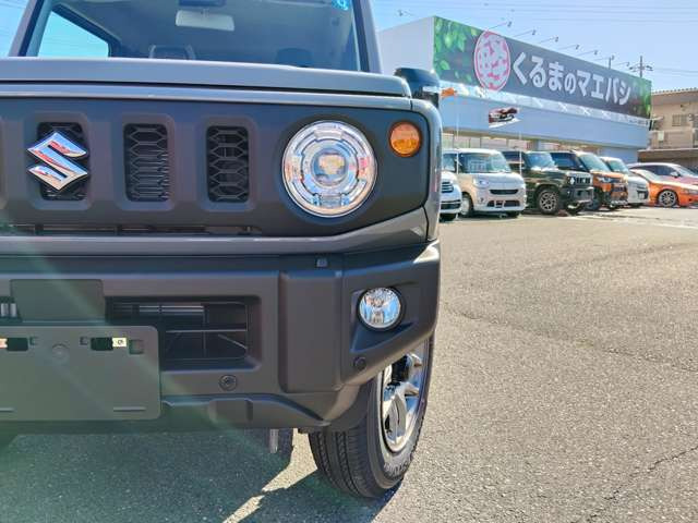 �S�Ԑ����A�ۏؕt���ɂĔ[�Ԃ������܂�!���M�̂��邨�Ԃ����u���Ă��܂���!