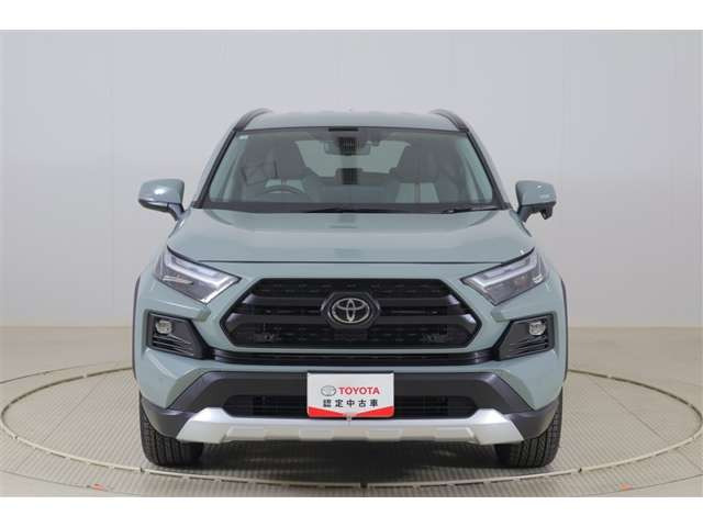 RAV4