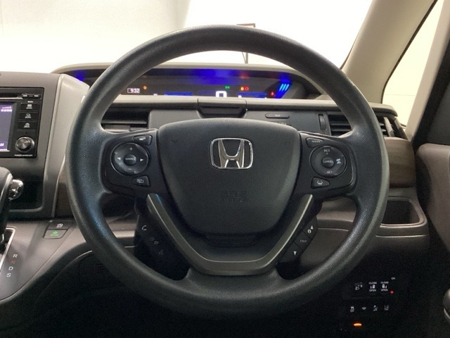 フリード1.5 G ホンダセンシング