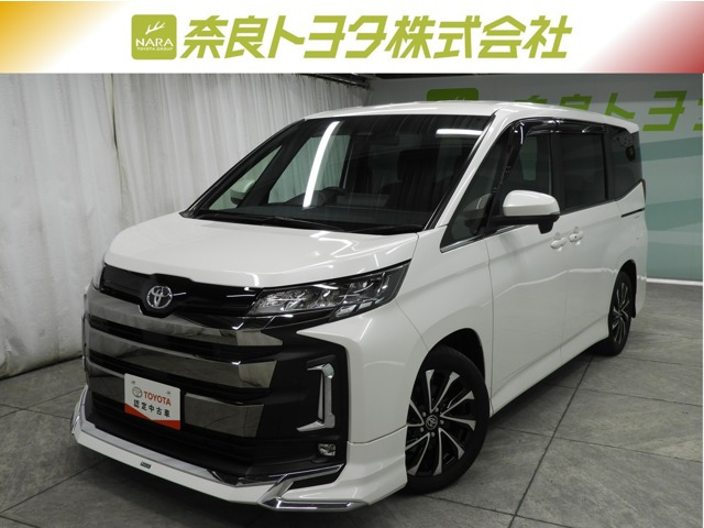 ノア
