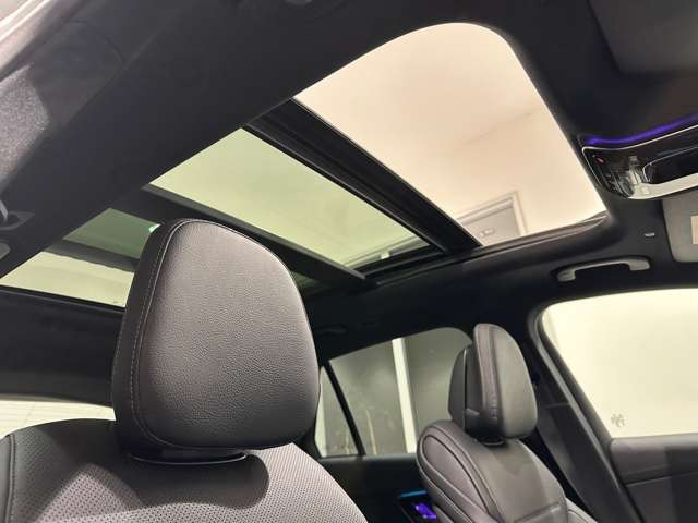 GLC350e 4マチック スポーツ エディション スター 4WD