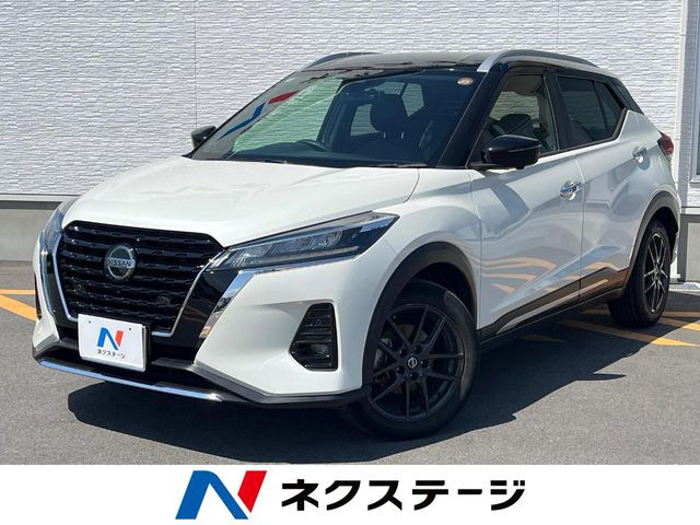 中古車情報│約59万台掲載の中古車検索サイト - 価格.com