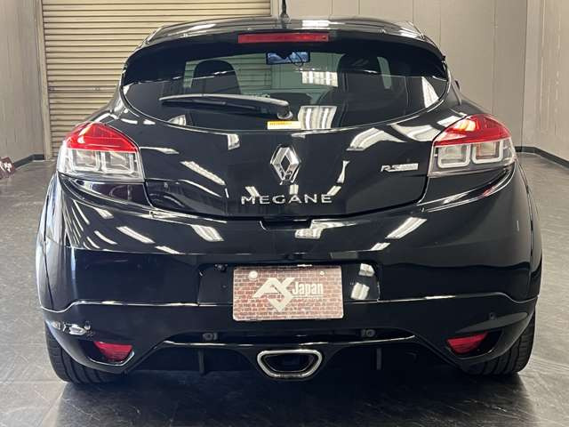 �y���[���ł̂��₢���킹�zastukuba@yahoo.co.jp