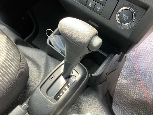 ハイゼットトラックジャンボ エクストラ 4WD