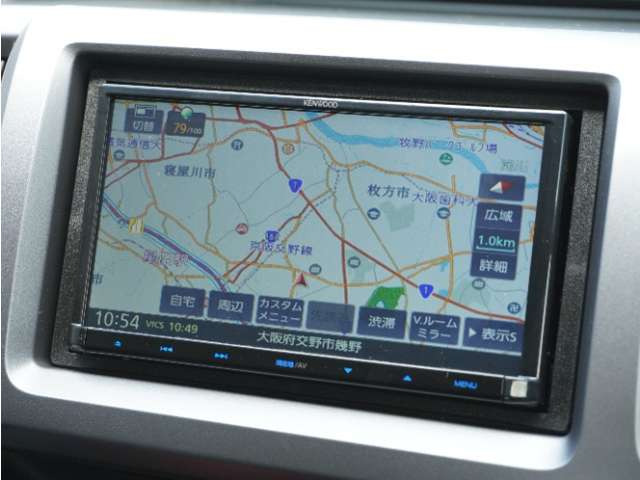 ステップワゴン2.0 スパーダ S パワーエディション