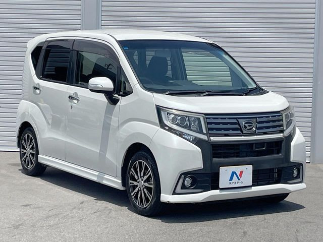 �������x�̃K���X�疌�ŝ����͂������A�㎿�ȃc���E����������B���O����_���J�����؂Ȉ��Ԃ�ی삵�A�F�����E�򉻂�h�~�B�u�e�X�v���b�V���R�[�g�v�A�u�e�v���~�b�T�R�[�g�v���炨�I�т��������܂��B