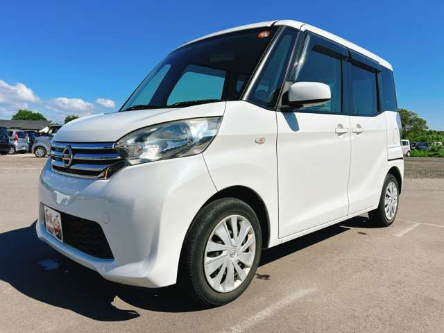 松尾自動車宮崎店をご覧頂き誠にありがとうございます!お問い合わせは 【0984-48-6333】までお願い致します!