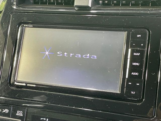 プリウス1.8 S セーフティ プラス