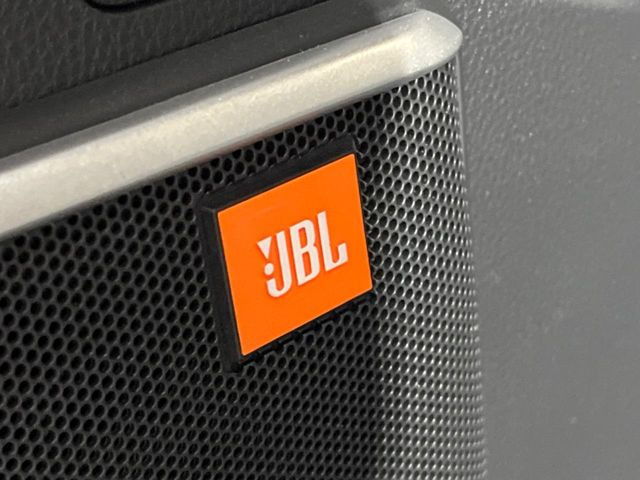 �yJBL�T�E���h�V�X�e���z�[���̃i�r�@�\�͂������A���x�ȃ`���[�j���O�\�͂����ڂ���Ă���A�������ȉ��y�����y���݂��������܂���