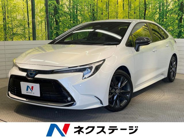 �J���[���i�g���^�j1.8 �n�C�u���b�h W×B ���Îԉ摜