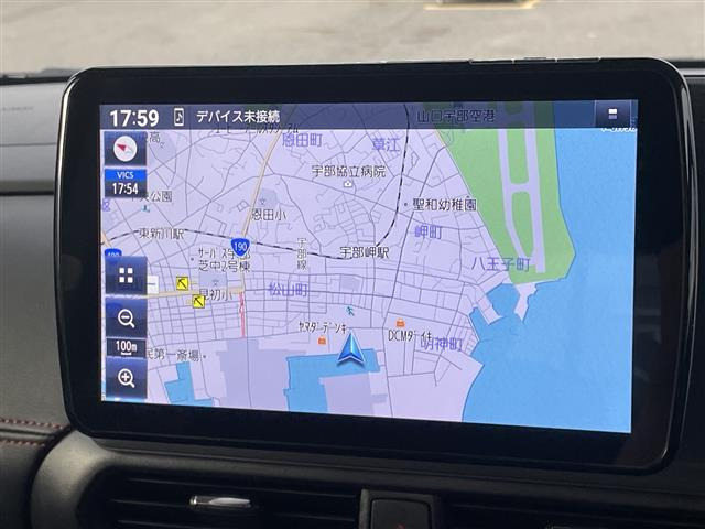 ルークスハイウェイスター Gターボ アーバンクロム プロパイロットエディション