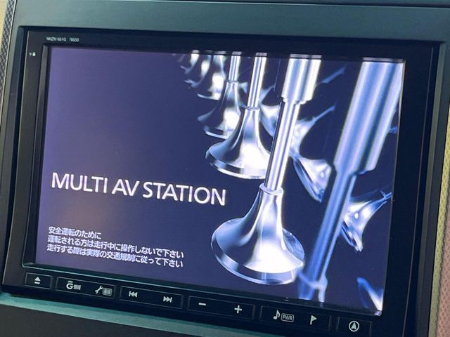 ヴェルファイア2.4 Z Gエディション
