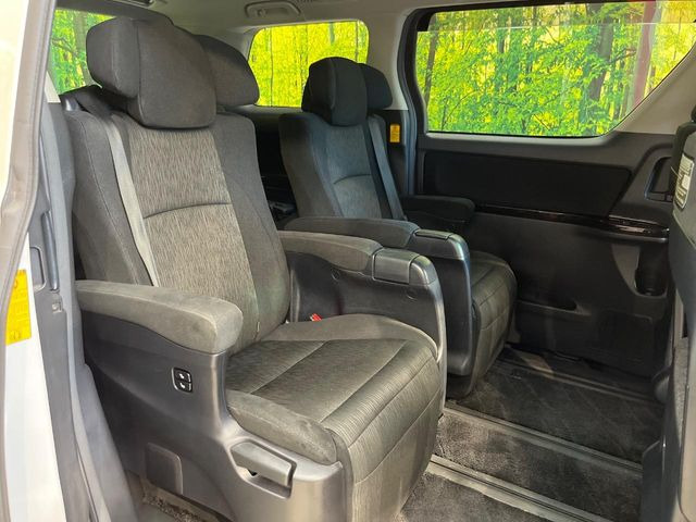 3��ڃV�[�g�͂�������ԗǍD����l�ł��������ƍ����Ē����܂��̂ŁA��l���ł̂��o���������N���N�ł��􂲉Ƒ��ŁA�C�̒m�ꂽ���ԂŁA�h���C�u�ɍs���̂��y���݂ł��ˁ�