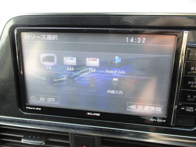 シエンタ1.5 G