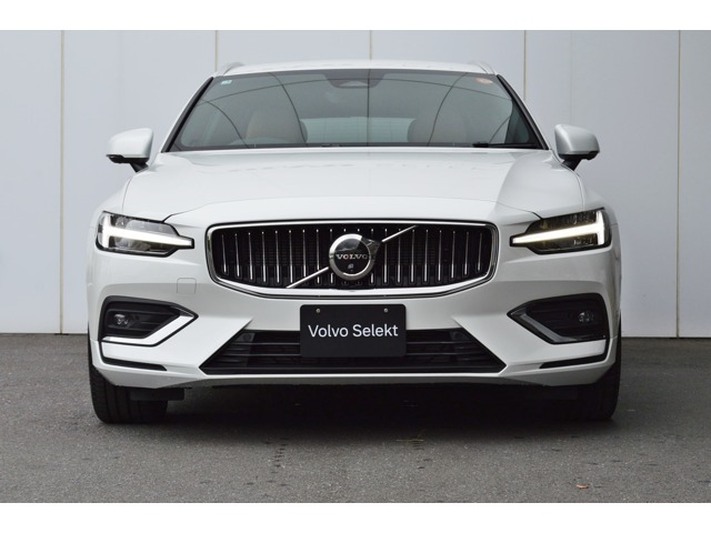 V60ウルトラ B4