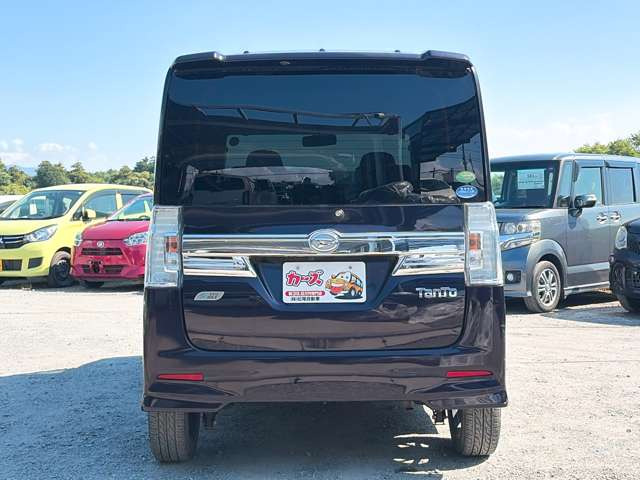 �I�[�g���[�����X�����͓���0�~����Œ�120��܂ł��Ή��\�����C�y�ɂ����k��������