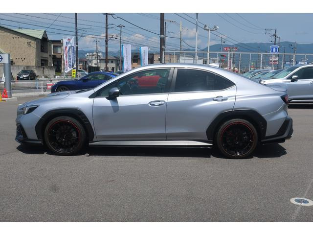 WRX