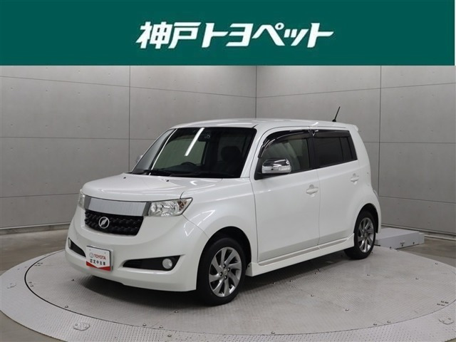 bB1.5 Z 煌