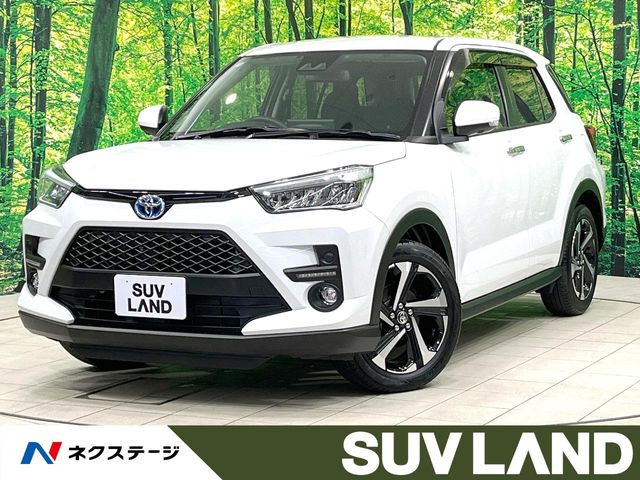 ライズ1.2 Z