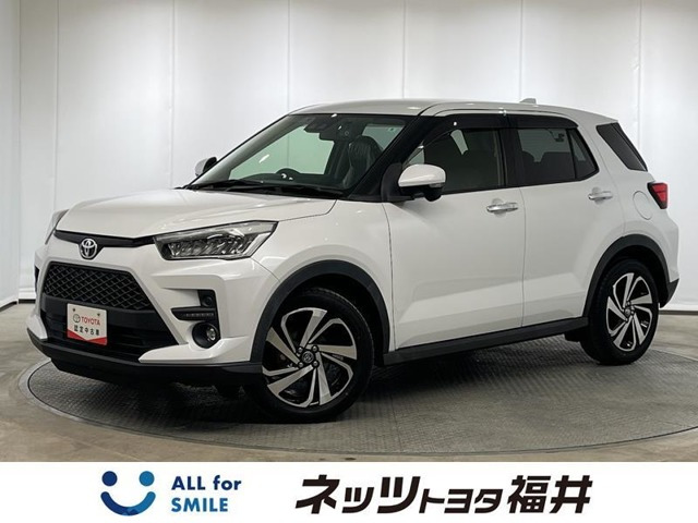 ライズ1.0 Z