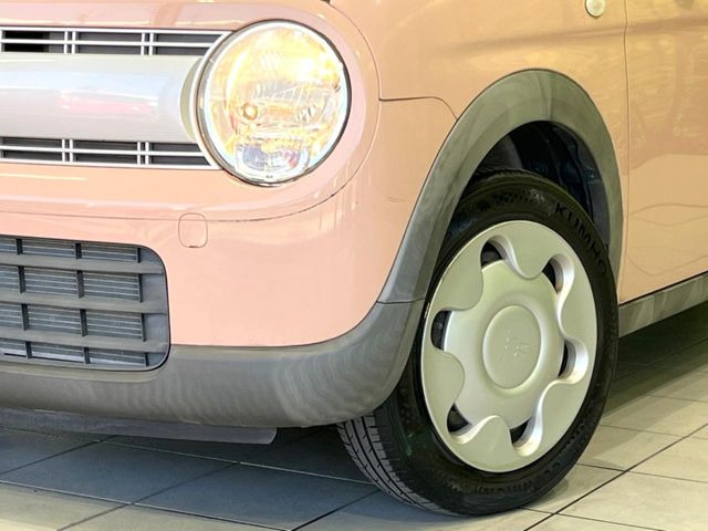 ��Ԃ�r�V���ɂ��ǍD�Ȏ��E�ň��S�ȑ��s������]�������ɂ́y���P�xLED�w�b�h���C�g�z�̎�t����������!�����̂��q�l�ɂ��D�]���������Ă���܂���