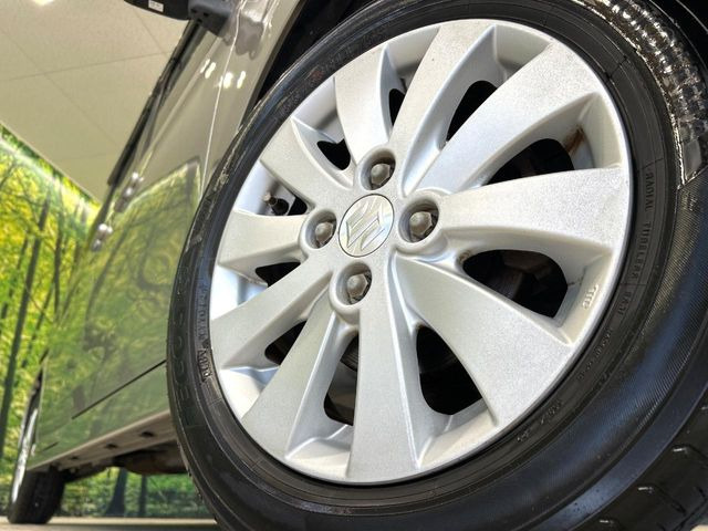 �y����14�C���`�A���~�z�C�[���z�O�ςɃ}�b�`���������A���~�z�C�[���𑕒����Ă���܂��B�e��ЊO�A���~�z�C�[����A�X�^�b�h���X�^�C�����戵�����Ă���܂��B���񂲑��k����������