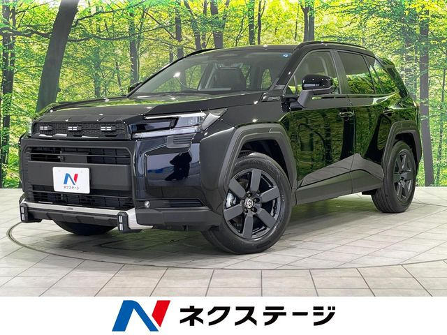 RAV4