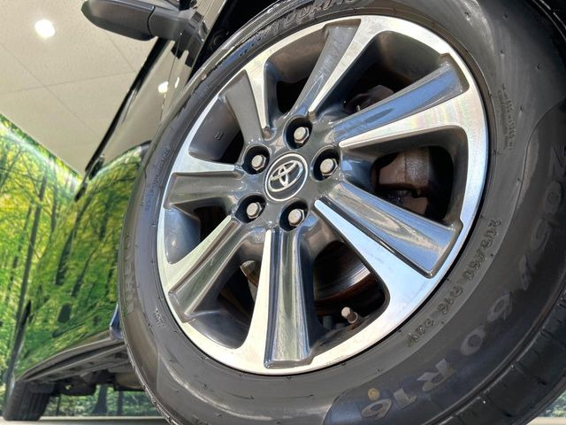 �y����16�C���`�A���~�z�C�[���z�O�ςɃ}�b�`���������A���~�z�C�[���𑕒����Ă���܂��B�e��ЊO�A���~�z�C�[����A�X�^�b�h���X�^�C�����戵�����Ă���܂��B���񂲑��k����������