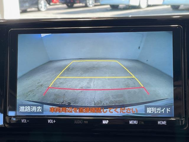 RAV42.5 ハイブリッド X