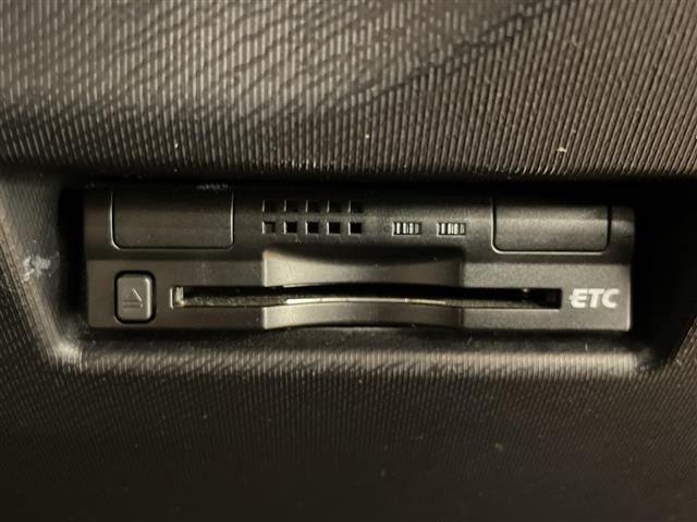 アクア1.5 S