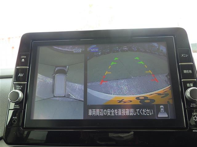 ルークスハイウェイスターX プロパイロットエディション