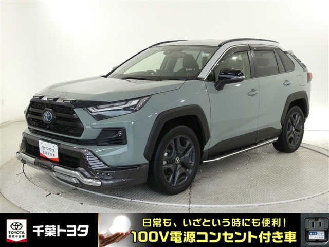 RAV4