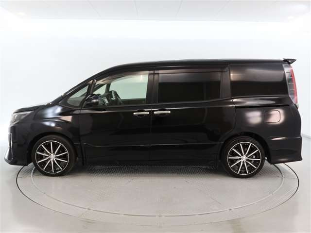 ノア2.0 Si W×B