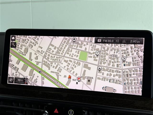 X3xドライブ20d Mスポーツ ディーゼル 4WD