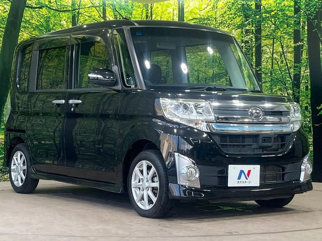 �������x�̃K���X�疌�ŝ����͂������A�㎿�ȃc���E����������B���O����_���J�����؂Ȉ��Ԃ�ی삵�A�F�����E�򉻂�h�~�B�u�e�X�v���b�V���R�[�g�v�A�u�e�v���~�b�T�R�[�g�v���炨�I�т��������܂��B