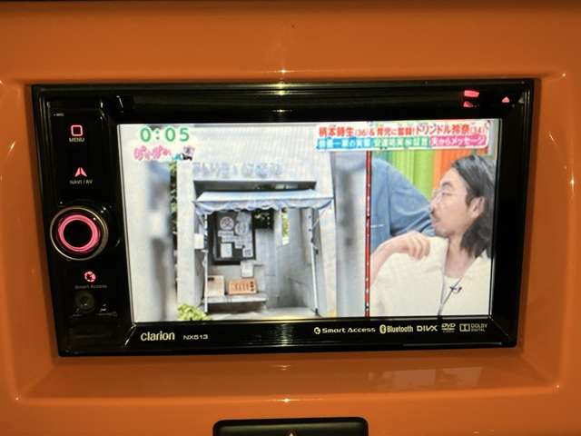 ハスラーG
