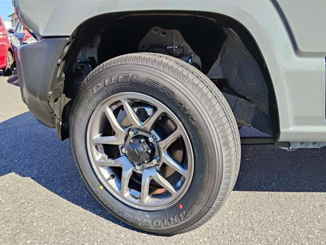 ���N���N���[������!�Œ�120�����\�ł�!�����s�v!����A�����p�������B(���O�R�����������܂̂ŁA�����X���ɂ��\���t���������B)