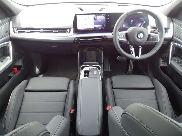 X2xドライブ20d Mスポーツ 4WD