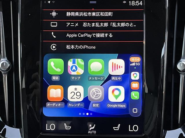 V60T5 モメンタム