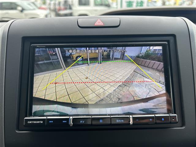 フリード+1.5 G ホンダセンシング